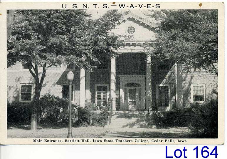 Lot 164